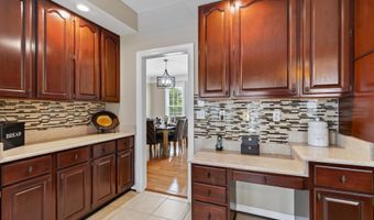 14004 TOLLISON Dr, Bowie, MD 20720