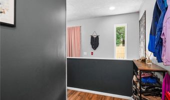 167 Gervais St, Coventry, RI 02816