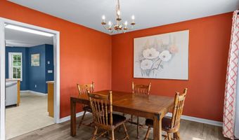 234 TALL TREE Ct, Dover, DE 19904