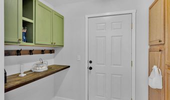 26731 N Bitterroot Ct, Athol, ID 83801