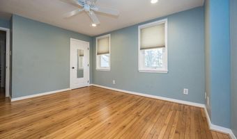 820 SHARPLESS Rd, Hockessin, DE 19707