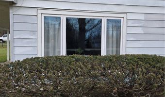 137 Potomac Ave, Angola, NY 14006