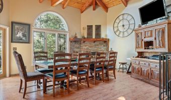 2434 Dardanelle Vis, Arnold, CA 95223