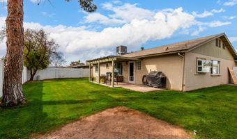 2671 W BENTRUP St, Chandler, AZ 85224
