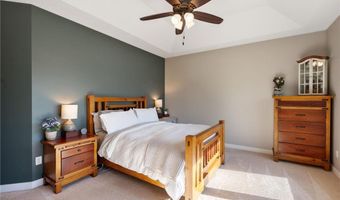13343 Lake Place Rd NW, Baldwin Twp., MN 55398