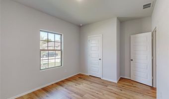 2209 Pacific Ave, Anna, TX 75409
