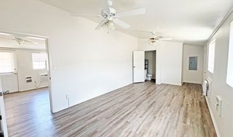 408 W Holland Ave, Alpine, TX 79830