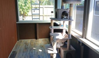309 S HAZEL St, Brookings, OR 97415