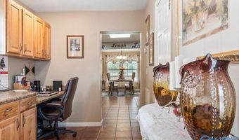 1952 Nixon Chapel Rd, Albertville, AL 35950