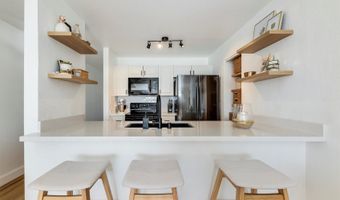 92-1214 Palahia St X101, Kapolei, HI 96707