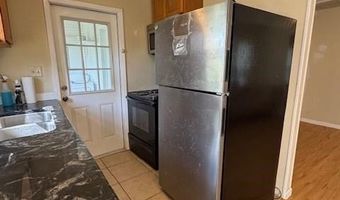 227 S Rife, Aransas Pass, TX 78336
