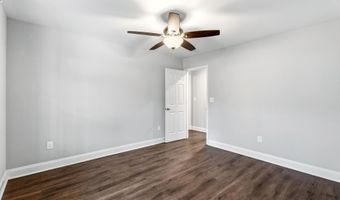 200 Mosley Rd, Blacksburg, SC 29702