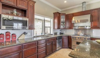 33110 Hillside Dr, Acton, CA 93550
