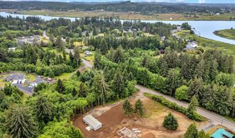91963 Hwy 202, Astoria, OR 97103