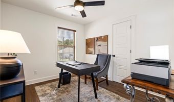 6 Bonhill Ln, Bella Vista, AR 72715