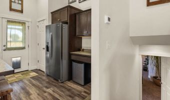 1004 Falcon Ridge Blvd, Belgrade, MT 59714