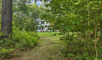 310 Dutile Rd, Belmont, NH 03220