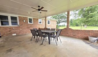 558 Stanton Rd, Atmore, AL 36502