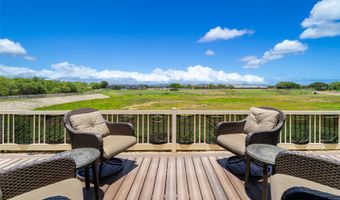 91-1161 Hokua St, Ewa Beach, HI 96706