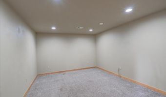 5205 Blazingstar Ln, Fitchburg, WI 53711
