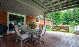 9404 River Rd, Algonac, MI 48001