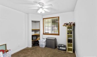 5761 Eve St, Chubbuck, ID 83202