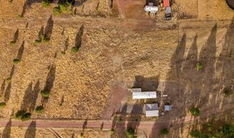 4 County Road 2110, Alpine, AZ 85920