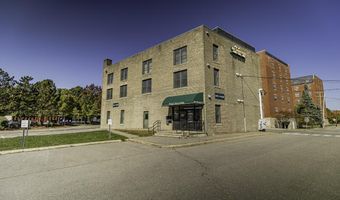 9 May St, Bangor, ME 04401