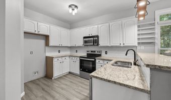 1238 Westgate Rd, Anderson, SC 29626