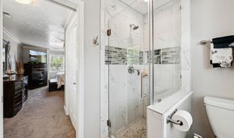 747 EASTHILLS, Bountiful, UT 84010