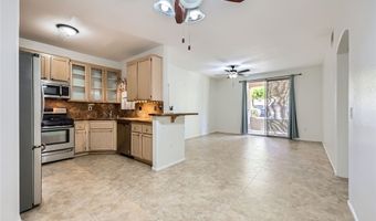 75 N Valle Verde Dr 1212, Henderson, NV 89074