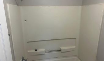 3175 Kingswood Gln, Decatur, GA 30034