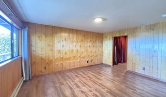 16945 PACIFIC VIEW Dr, Brookings, OR 97415