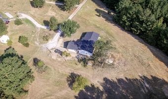 66 ROY Rd, Arkadelphia, AR 71923