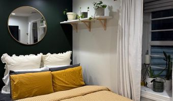 625 PARK Rd NW C8, Washington, DC 20010