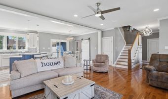 34325 INDIAN RIVER Dr, Dagsboro, DE 19939