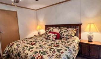 115 Cedar Ln, Barnegat, NJ 08005