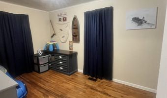 100 Audubon St, Batesville, AR 72501
