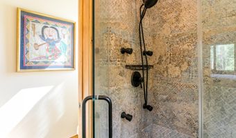 43 Bee Tree Ln, Accord, NY 12404