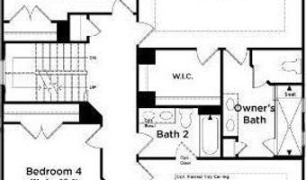 2238 RED TAIL Ln, Auburn, AL 36879