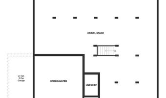 185 S Ridge Brook Dr Plan: Aberdeen, Felton, DE 19943