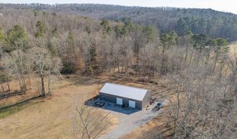 32960 US HIGHWAY 411, Ashville, AL 35953