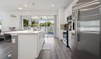 1125 MATTIE POINTE Blvd, Auburndale, FL 33823