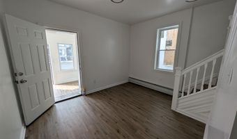 1111 Adriatic Ave, Atlantic City, NJ 08401