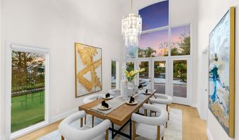 8125 E Oxley Ct, Anaheim, CA 92808