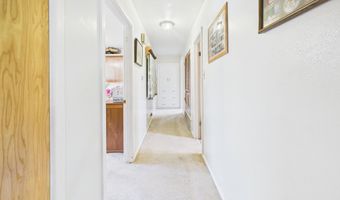 1512 Avenue K, Abernathy, TX 79311