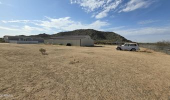 7784 N Augusta Dr, Casa Grande, AZ 85194