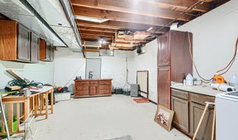 1353 SWEETBRIAR Ln, Bel Air, MD 21014