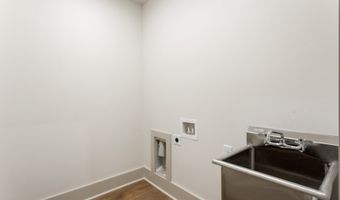 154 Planters Crk, Baldwin, GA 30511