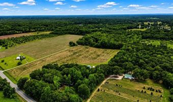 144 Hwy 341 S, Barnesville, GA 30204